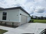 23 Weymouth Lane - Photo 4
