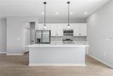 23 Weymouth Lane - Photo 9