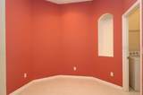 5850 Cypress Estates Drive - Photo 10
