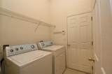 5850 Cypress Estates Drive - Photo 11