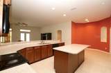 5850 Cypress Estates Drive - Photo 12