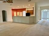 5850 Cypress Estates Drive - Photo 14