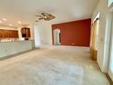 5850 Cypress Estates Drive - Photo 15