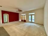 5850 Cypress Estates Drive - Photo 16