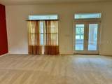 5850 Cypress Estates Drive - Photo 17
