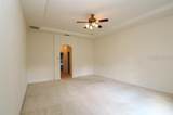 5850 Cypress Estates Drive - Photo 18