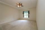 5850 Cypress Estates Drive - Photo 19