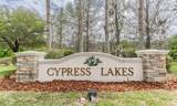 5850 Cypress Estates Drive - Photo 2