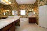 5850 Cypress Estates Drive - Photo 20