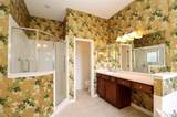 5850 Cypress Estates Drive - Photo 21