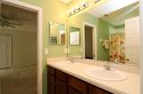 5850 Cypress Estates Drive - Photo 25