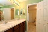 5850 Cypress Estates Drive - Photo 27