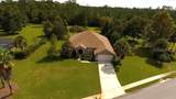5850 Cypress Estates Drive - Photo 3