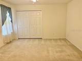 5850 Cypress Estates Drive - Photo 30