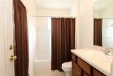 5850 Cypress Estates Drive - Photo 31