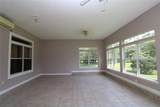 5850 Cypress Estates Drive - Photo 32