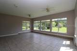 5850 Cypress Estates Drive - Photo 33