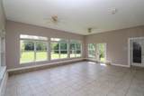 5850 Cypress Estates Drive - Photo 34