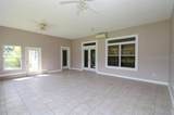 5850 Cypress Estates Drive - Photo 35