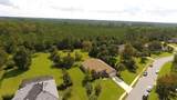 5850 Cypress Estates Drive - Photo 36