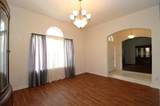5850 Cypress Estates Drive - Photo 4