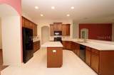 5850 Cypress Estates Drive - Photo 7