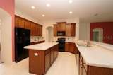 5850 Cypress Estates Drive - Photo 8
