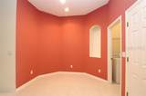 5850 Cypress Estates Drive - Photo 9