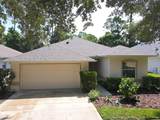 84 Waterside Parkway - Photo 1