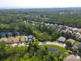 84 Waterside Parkway - Photo 10