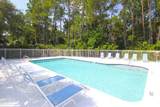 84 Waterside Parkway - Photo 11