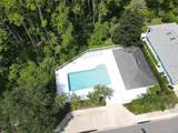 84 Waterside Parkway - Photo 12