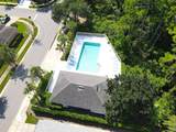 84 Waterside Parkway - Photo 13