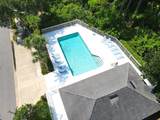 84 Waterside Parkway - Photo 14