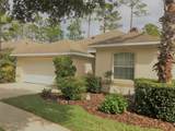 84 Waterside Parkway - Photo 2