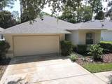84 Waterside Parkway - Photo 3