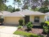 84 Waterside Parkway - Photo 4