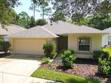 84 Waterside Parkway - Photo 5