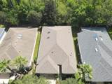84 Waterside Parkway - Photo 6