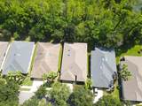 84 Waterside Parkway - Photo 7
