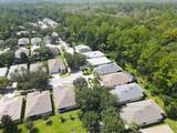 84 Waterside Parkway - Photo 8