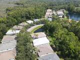 84 Waterside Parkway - Photo 9