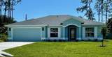 12 Ripcord Lane - Photo 1