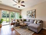 1100 Canopy Walk Lane - Photo 10