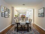 1100 Canopy Walk Lane - Photo 11