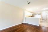 1100 Canopy Walk Lane - Photo 12