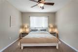 1100 Canopy Walk Lane - Photo 13