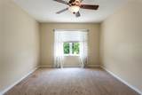 1100 Canopy Walk Lane - Photo 14