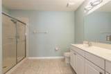 1100 Canopy Walk Lane - Photo 15