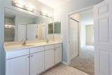 1100 Canopy Walk Lane - Photo 16